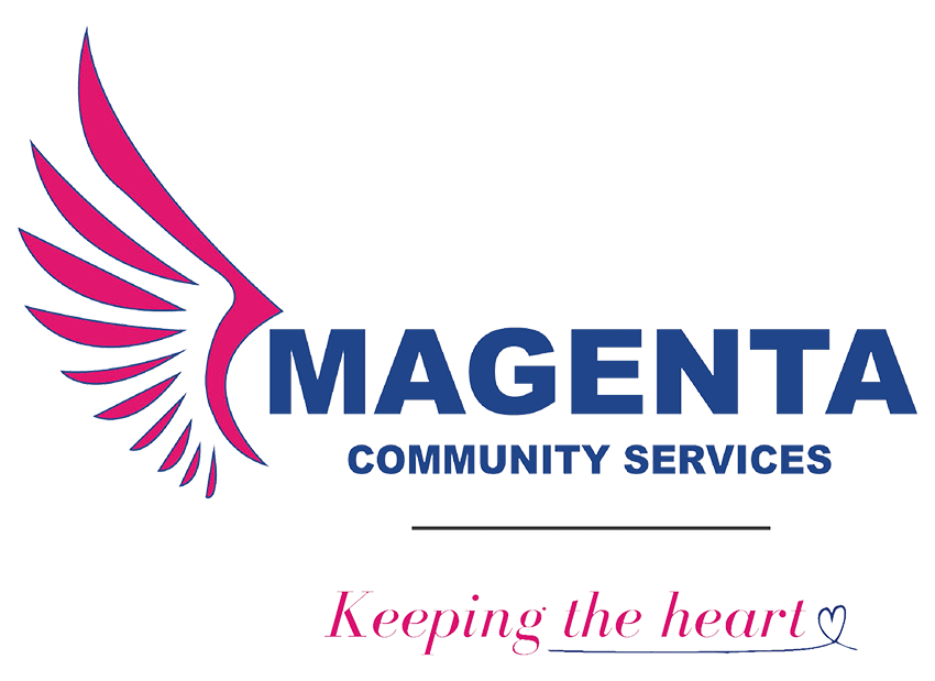 Magenta Community Services